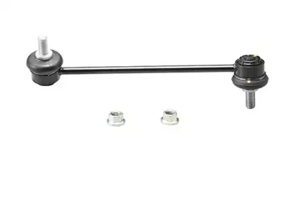 Тяга / стойка, стабилизатор AISIN купить